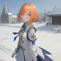 2023/02/18 Counterfeit-V2.5