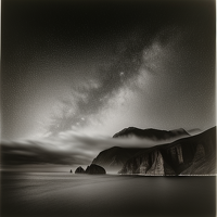 2023/02/19 Realistic Vision V1.3